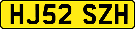 HJ52SZH