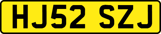 HJ52SZJ