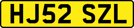 HJ52SZL