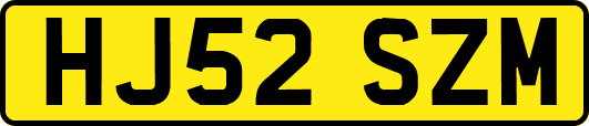 HJ52SZM