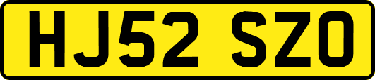 HJ52SZO