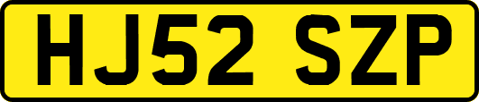 HJ52SZP
