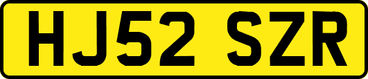 HJ52SZR