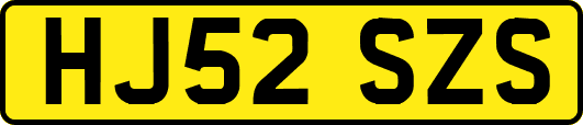 HJ52SZS