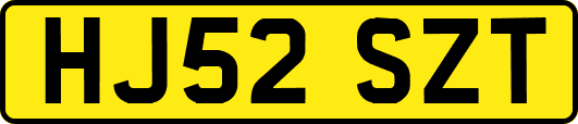HJ52SZT