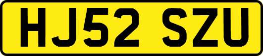 HJ52SZU