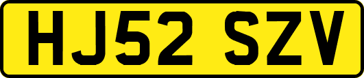 HJ52SZV