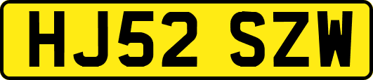 HJ52SZW
