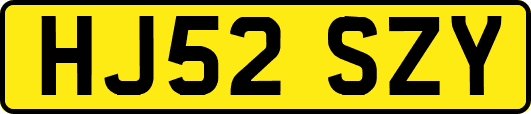 HJ52SZY