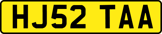HJ52TAA