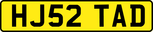 HJ52TAD