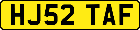 HJ52TAF