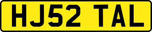 HJ52TAL