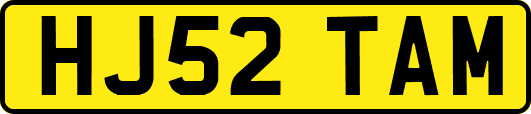 HJ52TAM