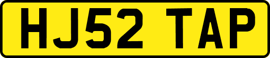 HJ52TAP
