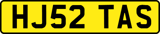 HJ52TAS
