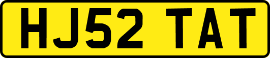 HJ52TAT
