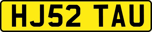 HJ52TAU