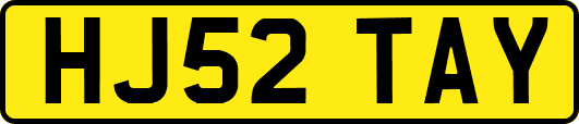 HJ52TAY