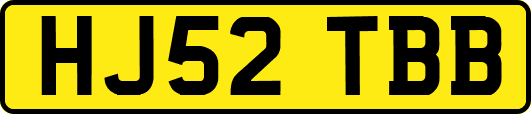 HJ52TBB