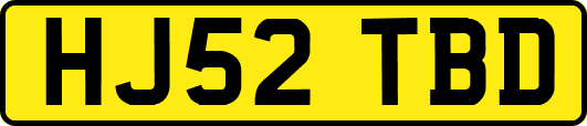 HJ52TBD
