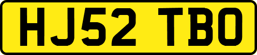 HJ52TBO