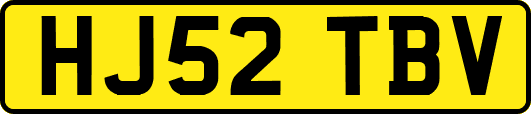 HJ52TBV