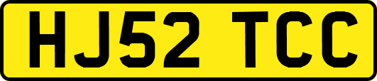 HJ52TCC