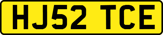 HJ52TCE
