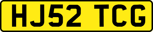HJ52TCG