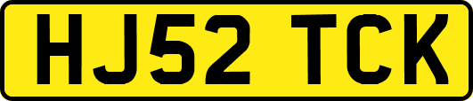 HJ52TCK