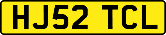 HJ52TCL