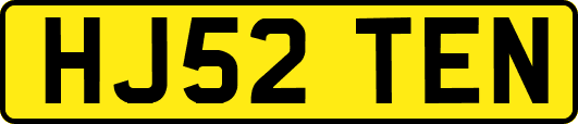 HJ52TEN