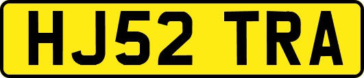 HJ52TRA