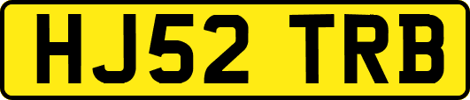 HJ52TRB
