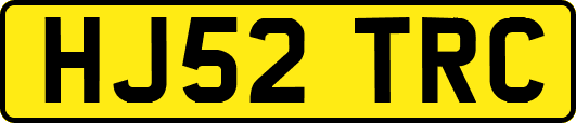 HJ52TRC