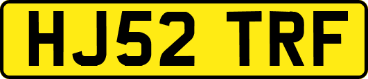 HJ52TRF