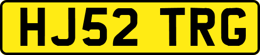 HJ52TRG
