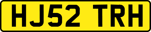 HJ52TRH