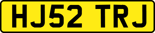 HJ52TRJ