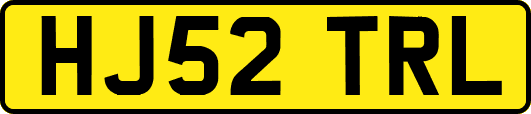HJ52TRL