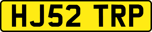 HJ52TRP