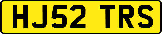 HJ52TRS