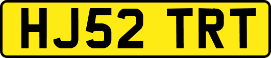 HJ52TRT
