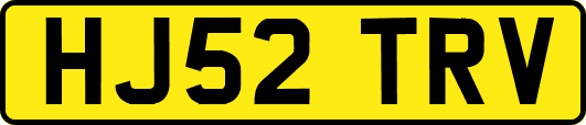 HJ52TRV