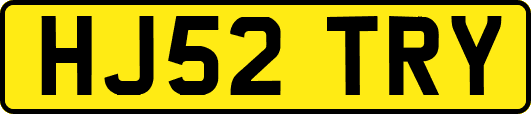 HJ52TRY