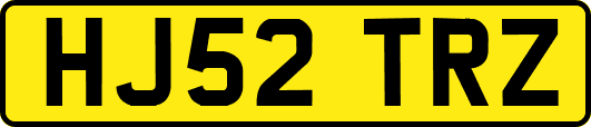 HJ52TRZ