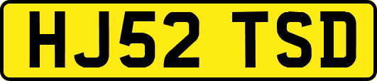 HJ52TSD