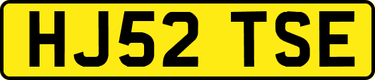 HJ52TSE