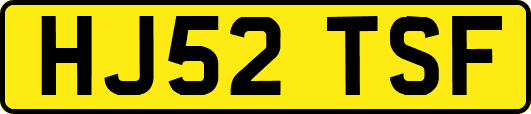 HJ52TSF